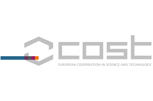 COST